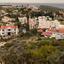 land for sale agios tychonas limassol 1075036 thumbnail 1922056
