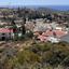 land for sale agios tychonas limassol 1075036 thumbnail 1922059