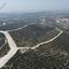 land for sale alethriko larnaca 8413036 thumbnail 16164733