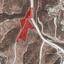 land for sale alethriko larnaca 8413036 thumbnail 16164740
