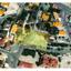 land for sale aradippou larnaca 8312036 thumbnail 14191766