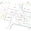 land for sale aradippou larnaca 8312036 thumbnail 14191768