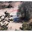land for sale governors beach limassol 7559036 thumbnail 14116324