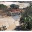 land for sale governors beach limassol 7559036 thumbnail 14116325