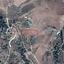 land for sale kannaviou paphos 828036 thumbnail 2807461
