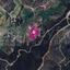 land for sale kofinou larnaca 7872036 thumbnail 11383914
