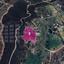 land for sale kofinou larnaca 7872036 thumbnail 11383915