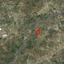 land for sale louvaras limassol 1659036 thumbnail 10913670