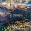 land for sale neo chorio paphos 7812036 thumbnail 15039368