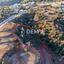 land for sale neo chorio paphos 7812036 thumbnail 15039369