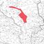 land for sale pachna limassol 8630036 thumbnail 16656585