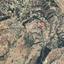 land for sale pachna limassol 8630036 thumbnail 16656588