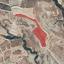 land for sale pachna limassol 8630036 thumbnail 16656591