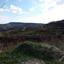 land for sale pachna limassol 8630036 thumbnail 16656593