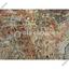 land for sale palaiometocho nicosia 7903036 thumbnail 11107671
