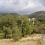 land for sale pera pedi limassol 7940036 thumbnail 11310043