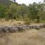 land for sale pera pedi limassol 7940036 thumbnail 11310044