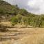land for sale pera pedi limassol 7940036 thumbnail 11310045