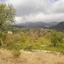 land for sale pera pedi limassol 7940036 thumbnail 11310046
