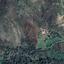 land for sale pigenia nicosia 830036 thumbnail 15664172