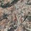 land for sale pissouri limassol 946036 thumbnail 15602917
