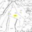 land for sale pissouri limassol 946036 thumbnail 15602918