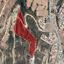 land for sale pissouri limassol 946036 thumbnail 15602919
