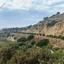 land for sale pissouri limassol 946036 thumbnail 15602920
