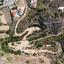 land for sale pissouri limassol 946036 thumbnail 15602922