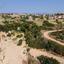 land for sale pissouri limassol 946036 thumbnail 15602923