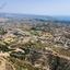 land for sale pissouri limassol 946036 thumbnail 15602924