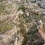 land for sale pissouri limassol 946036 thumbnail 15602925