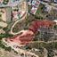 land for sale pissouri limassol 946036 thumbnail 15602926