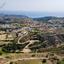 land for sale pissouri limassol 946036 thumbnail 15602927