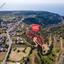 land for sale pissouri limassol 946036 thumbnail 15602928