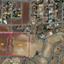 land for sale strovolos nicosia 1153036 thumbnail 12676174