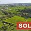 land sold klirou nicosia 1673036 thumbnail 4318986