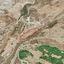 plot for sale agia marinouda paphos 7806036 thumbnail 14581031