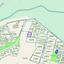 plot for sale geri nicosia 8302036 thumbnail 17074773