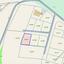 plot for sale geri nicosia 8302036 thumbnail 17074774