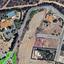 plot for sale geri nicosia 8302036 thumbnail 17074775