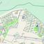 plot for sale geri nicosia 8302036 thumbnail 17074776