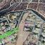 plot for sale geri nicosia 8302036 thumbnail 17074777