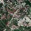 plot for sale kampia nicosia 1195036 thumbnail 5574626