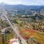 plot for sale kampia nicosia 1195036 thumbnail 5574635