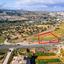 plot for sale kampia nicosia 1195036 thumbnail 5574638