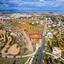 plot for sale kampia nicosia 1195036 thumbnail 5574643
