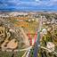 plot for sale kampia nicosia 1195036 thumbnail 5574655