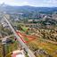 plot for sale kampia nicosia 1195036 thumbnail 5574656