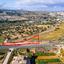 plot for sale kampia nicosia 1195036 thumbnail 5574658